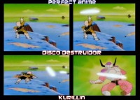 /album/a/disco-destruidor-jpg/